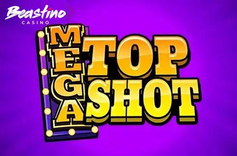 Mega Top Shot