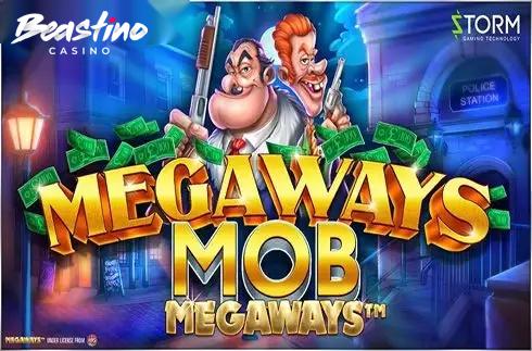 Megaways Mob