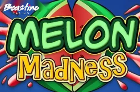 Melon Madness