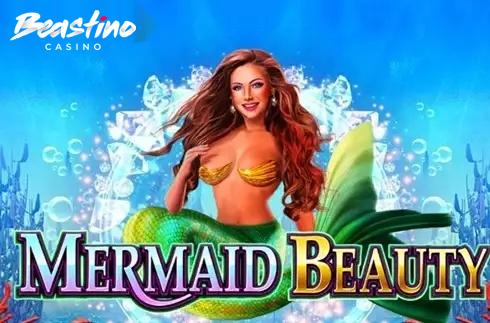 Mermaid Beauty Skywind Group