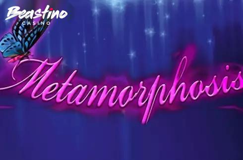 Metamorphosis