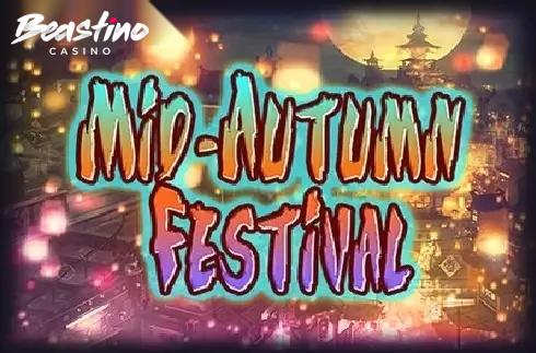 Mid Autumn Festival Aiwin Games