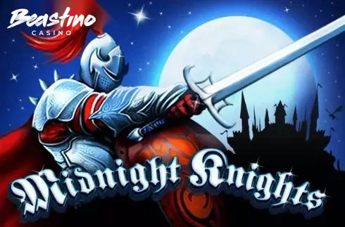 Midnight Knights