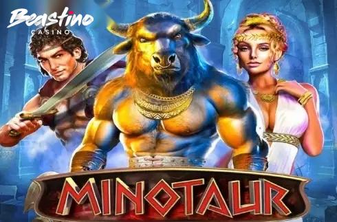 Minotaur Octavian Gaming