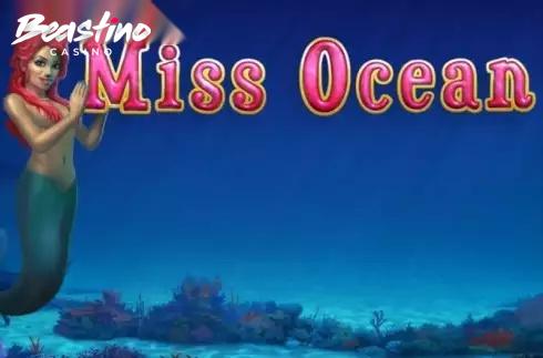Miss Ocean