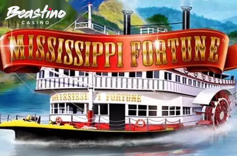 Mississippi Fortune
