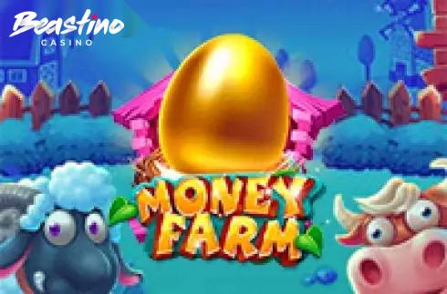 Money Farm Virtual Tech