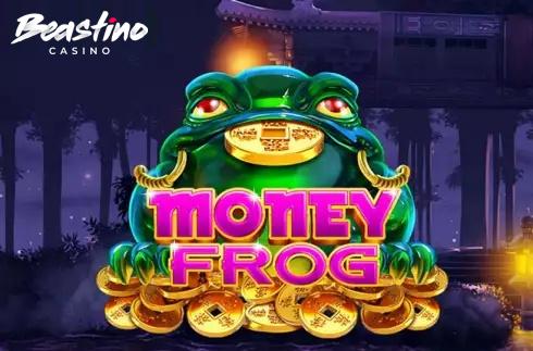 Money Frog OneGame