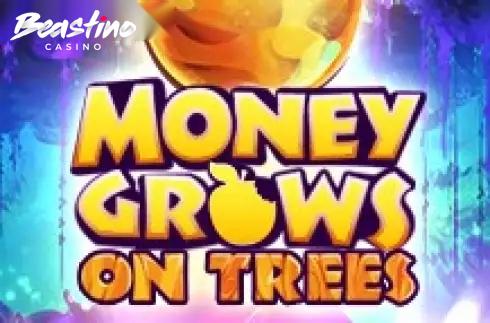 Money Grows on Trees Slot Factory