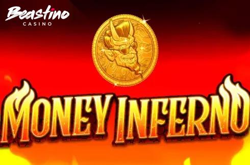 Money Inferno