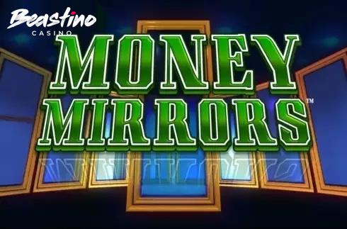 Money Mirrors