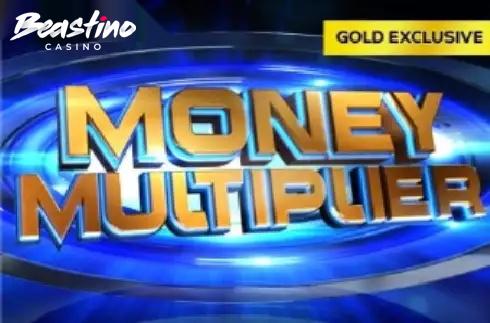Money Multiplier CR Games