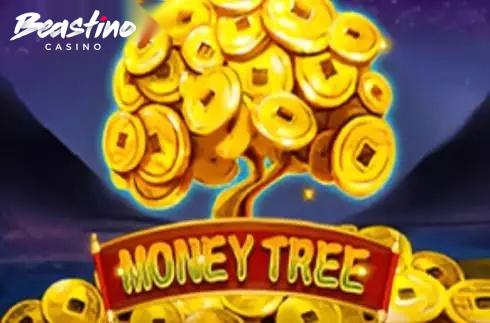 Money Tree Bbin