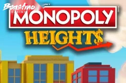 Monopoly Heights