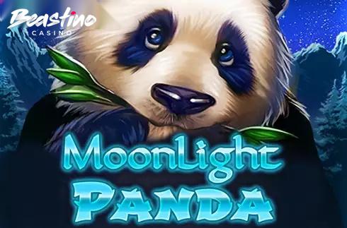 Moonlight Panda