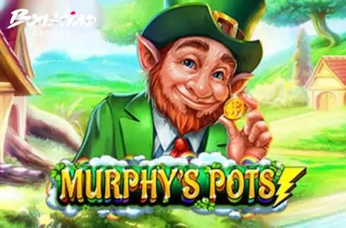 Murphy's Pots