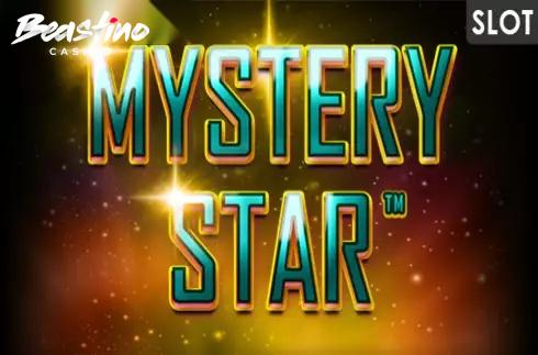 Mystery Star Eurocoin Interactive