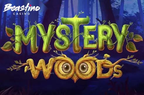 Mystery Woods