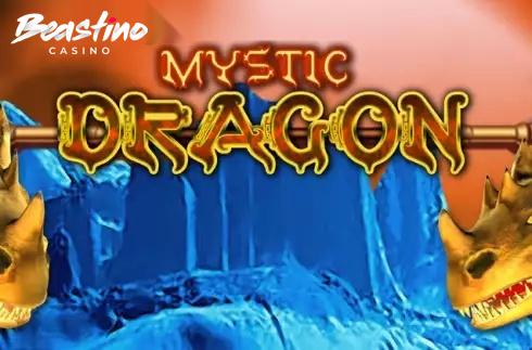 Mystic Dragon