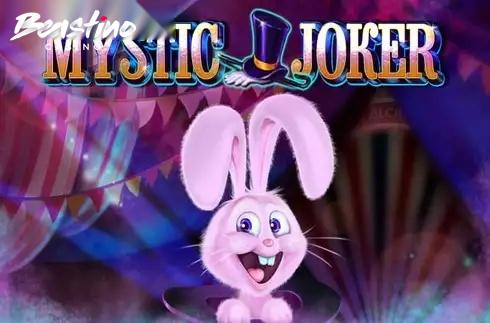 Mystic Joker Playbro