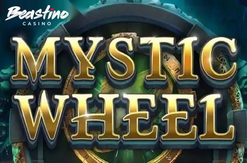 Mystic Wheel
