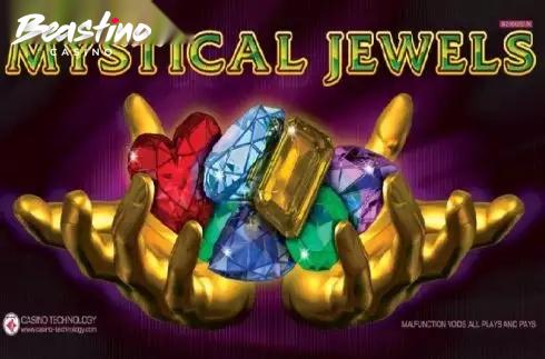 Mystical Jewels