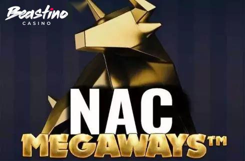 NAC Megaways