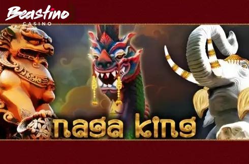 Naga King
