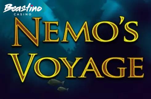 Nemos Voyage Mobile