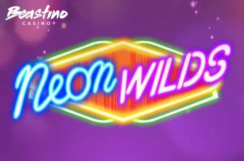 Neon Wilds