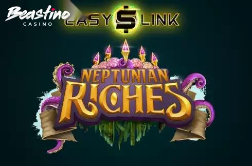 Neptunian Riches Easy Link