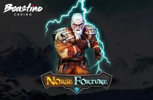 Norse Fortune