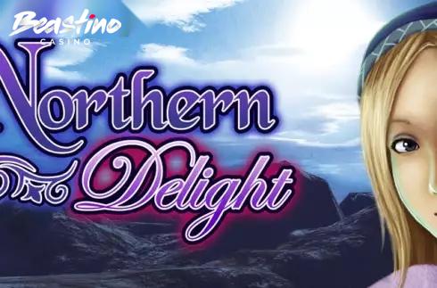 Northern Delight