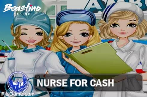 Nurse for Cash