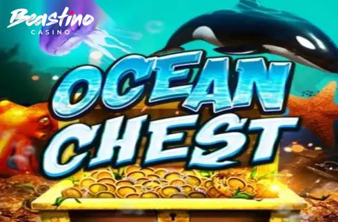 Ocean Chest