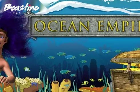 Ocean Empire