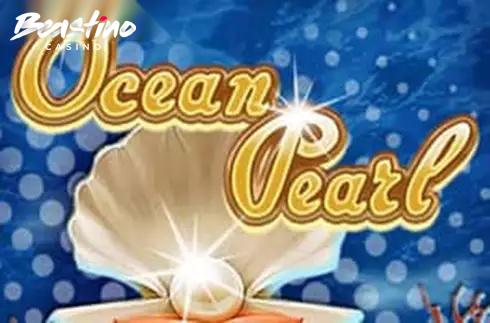Ocean Pearl InBet Games