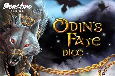 Odins Fate Dice