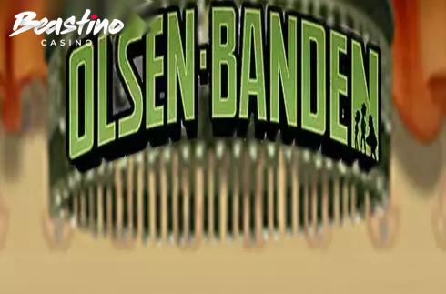 Olsen Banden