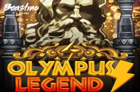 Olympus Legend