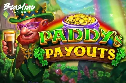Paddy's Payouts