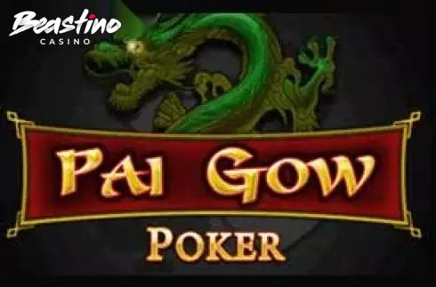 Pai Gow Poker Novomatic