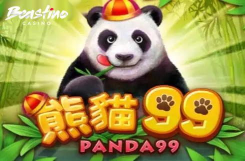 Panda 99
