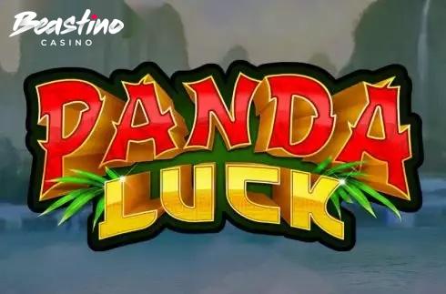 Panda Luck