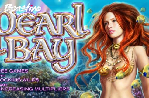 Pearl Bay High 5 Games