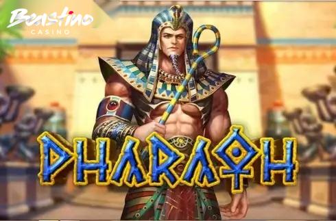 Pharaoh GamePlay