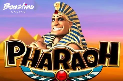 Pharaoh Inspired