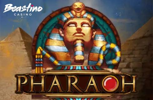 Pharaoh Royal Slot Gaming