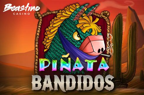 Piata Bandidos