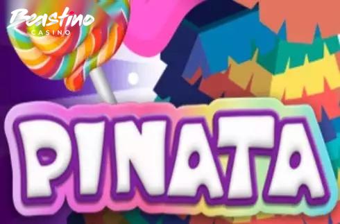 Pinata Funky Games